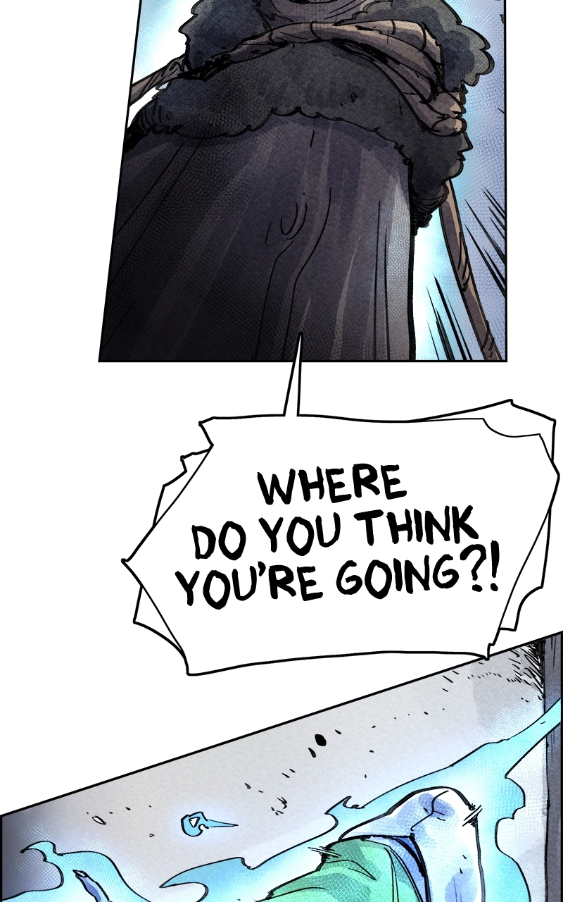 paper tiger Chapter 8 Page 37