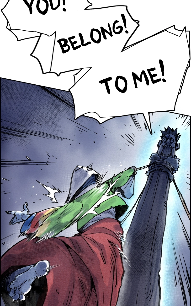 paper tiger Chapter 8 Page 39