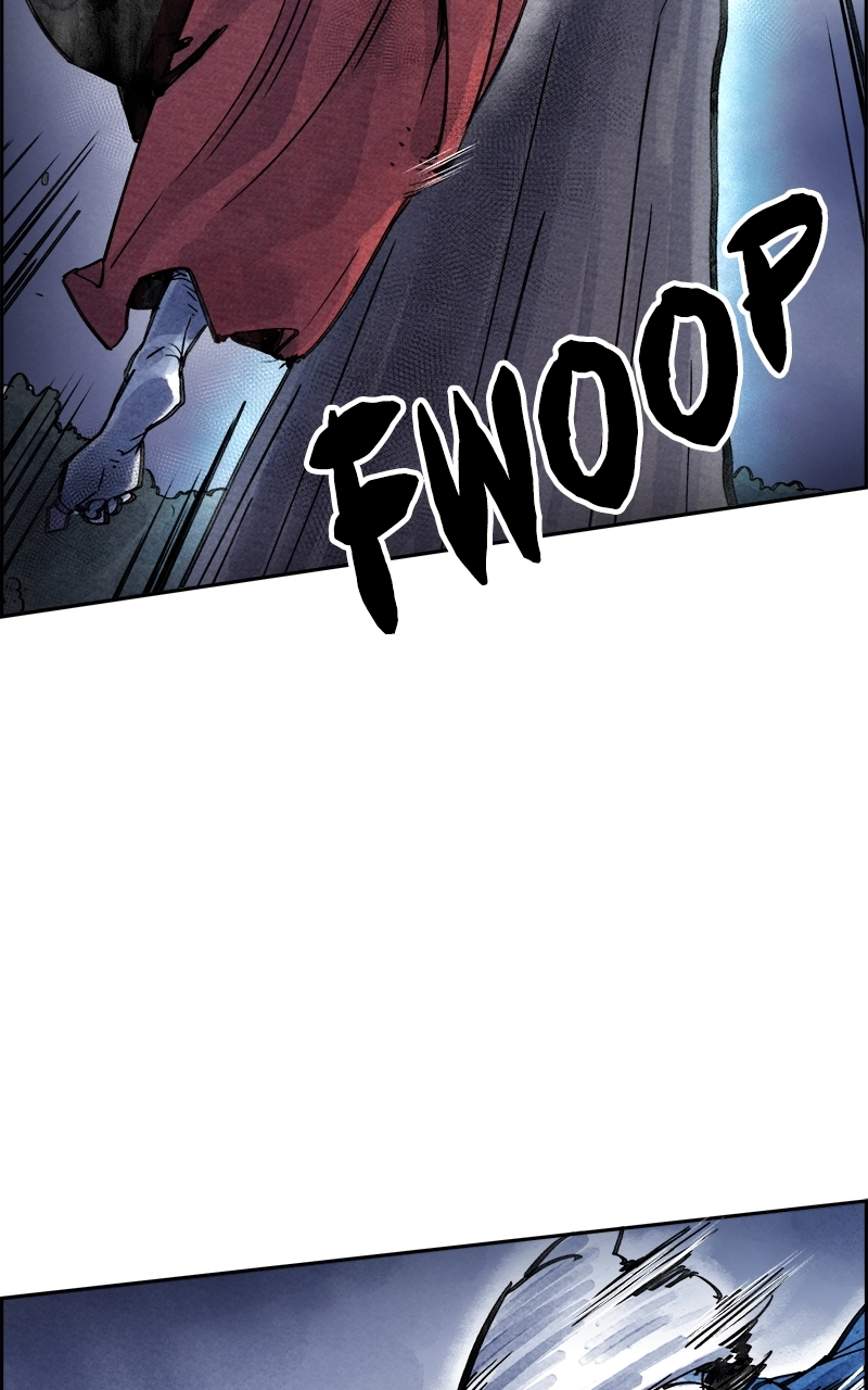 paper tiger Chapter 8 Page 40