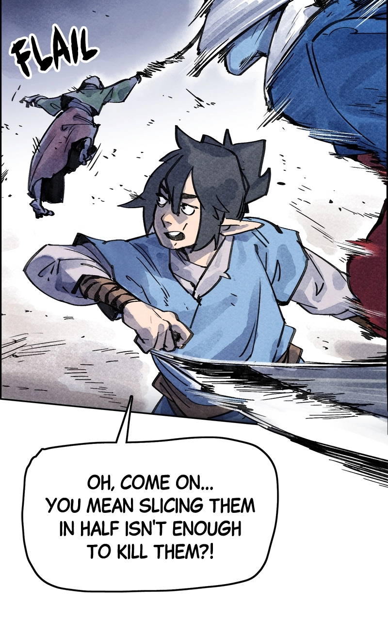 paper tiger Chapter 8 Page 41