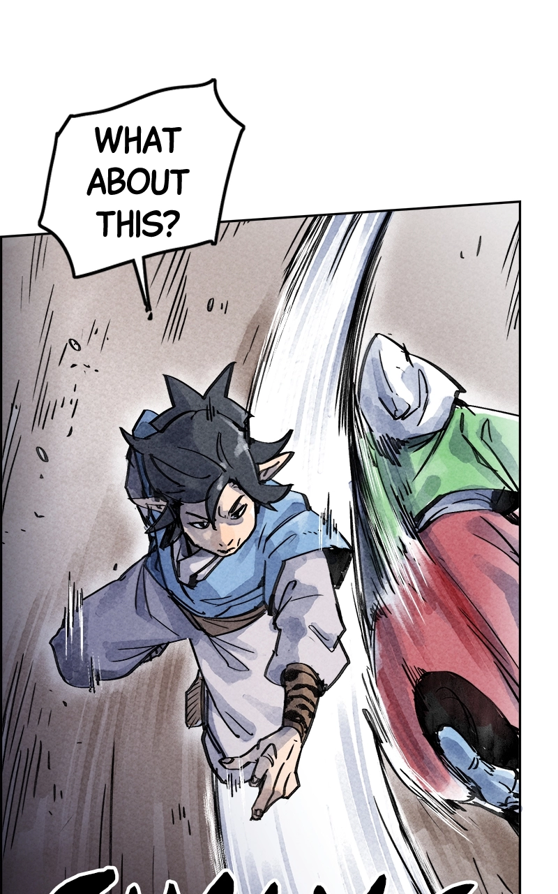 paper tiger Chapter 8 Page 42