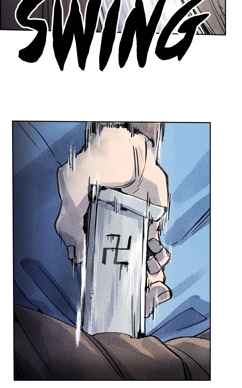 paper tiger Chapter 8 Page 43