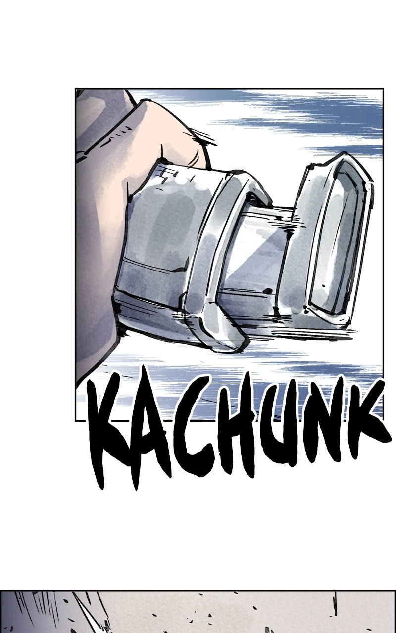 paper tiger Chapter 8 Page 44