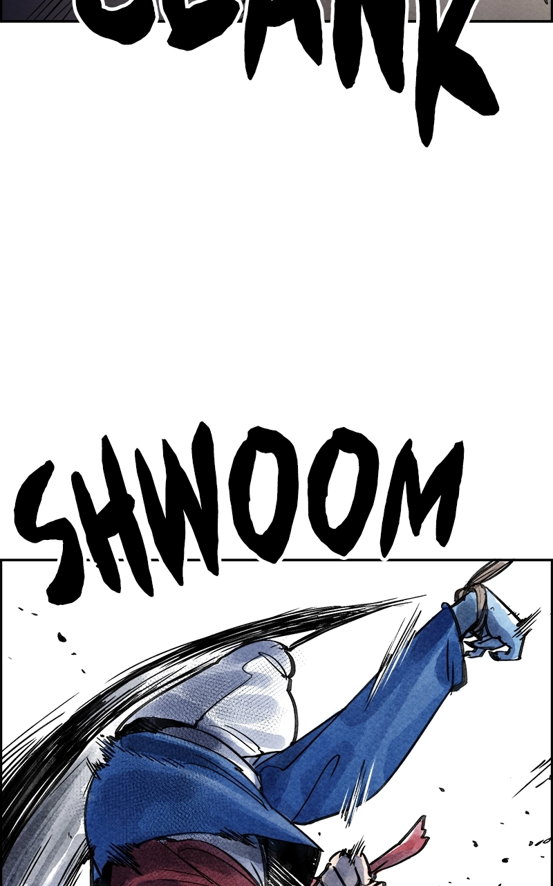 paper tiger Chapter 8 Page 46