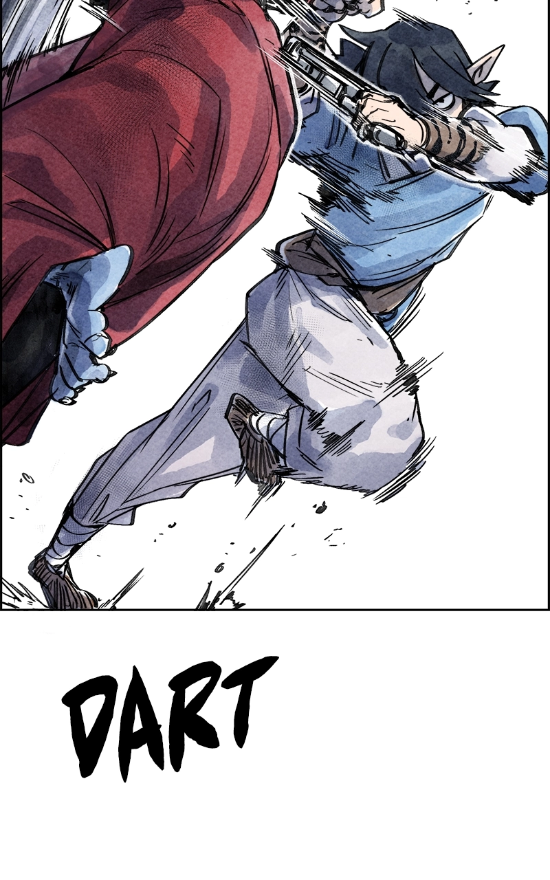 paper tiger Chapter 8 Page 47