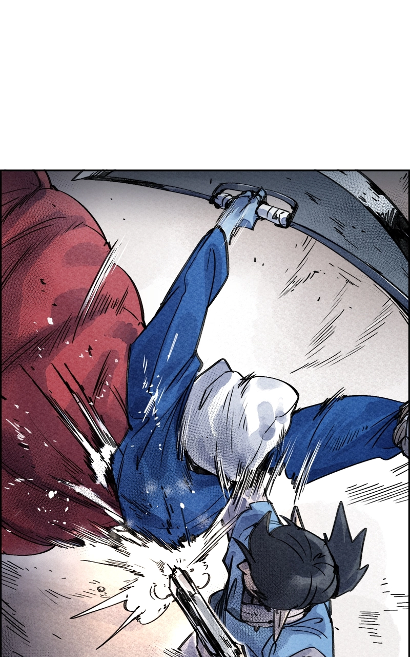 paper tiger Chapter 8 Page 48