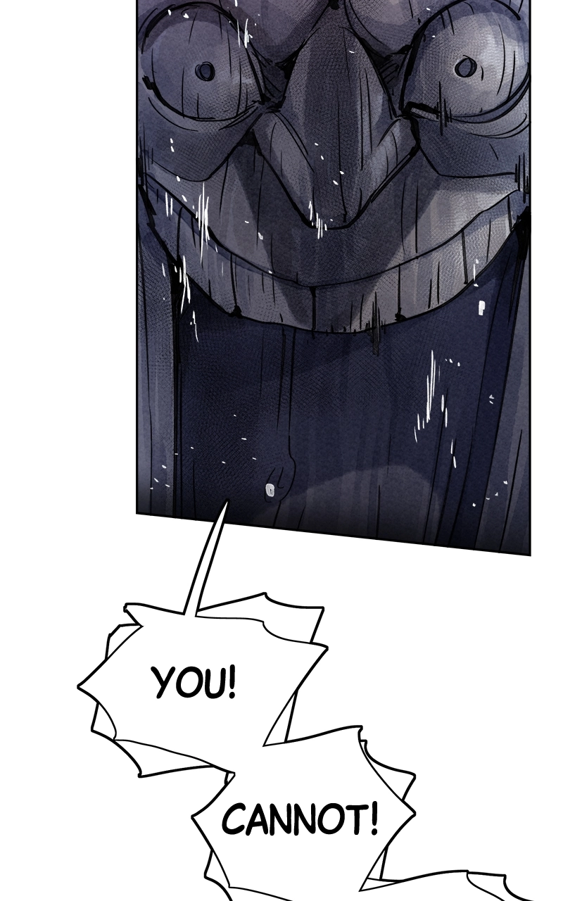 paper tiger Chapter 8 Page 50