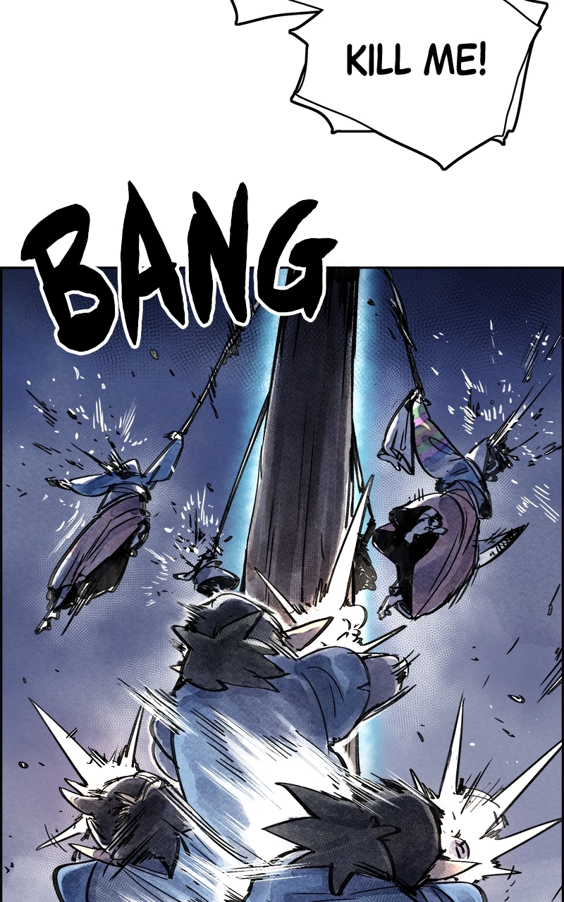 paper tiger Chapter 8 Page 51