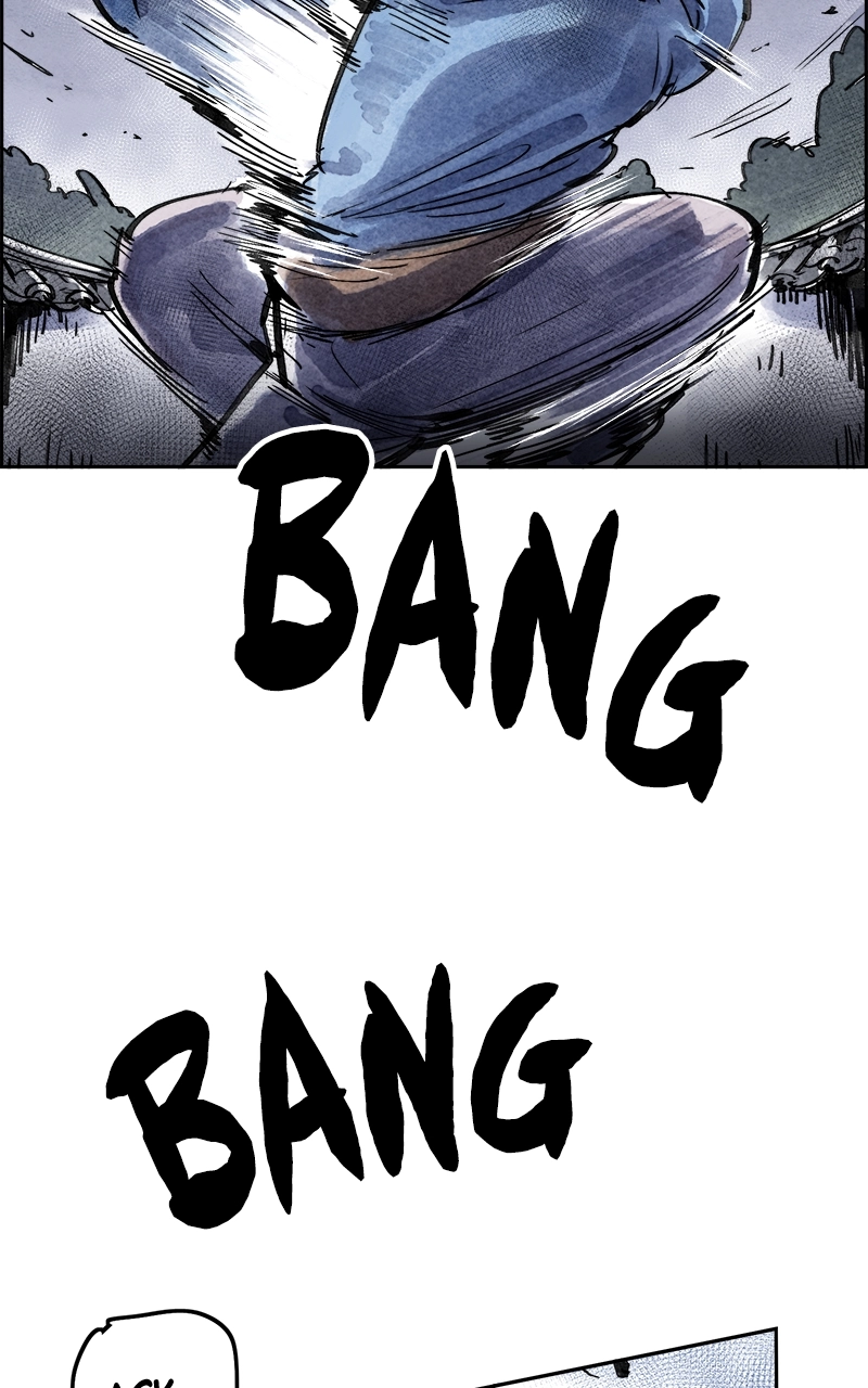 paper tiger Chapter 8 Page 52