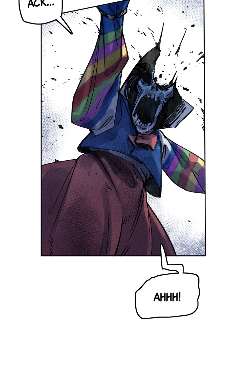 paper tiger Chapter 8 Page 53