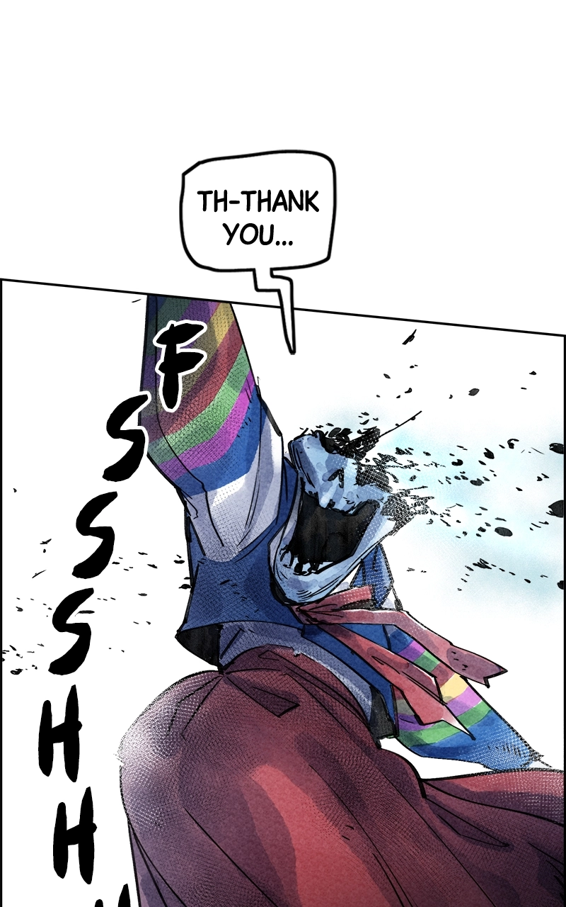 paper tiger Chapter 8 Page 54