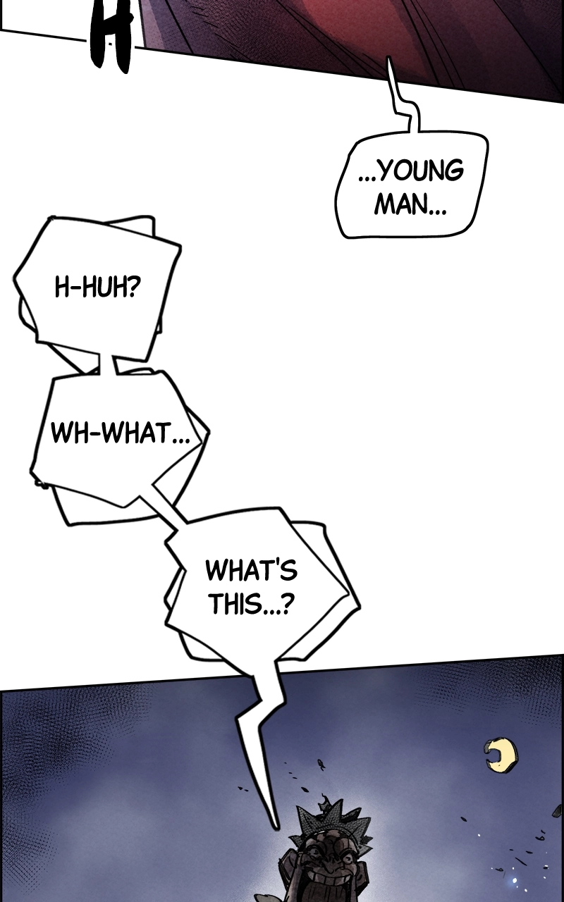 paper tiger Chapter 8 Page 55