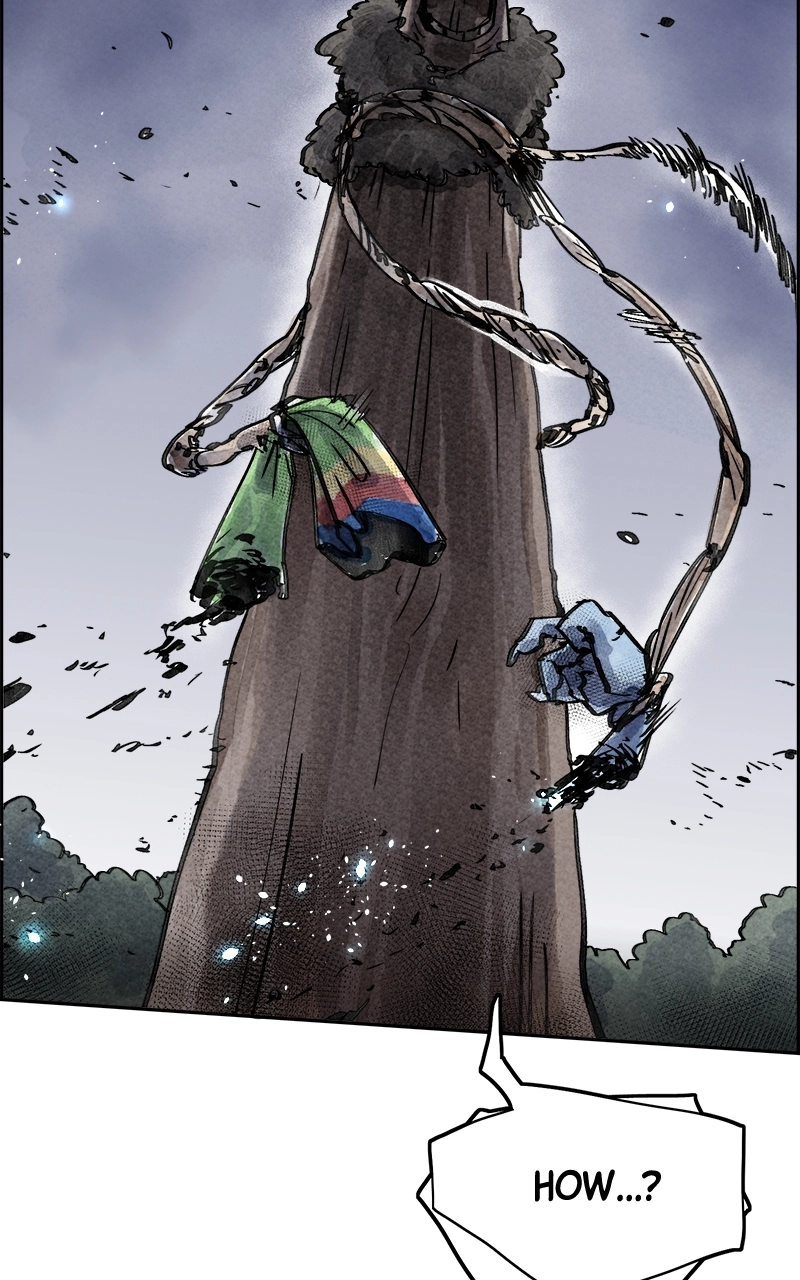 paper tiger Chapter 8 Page 56