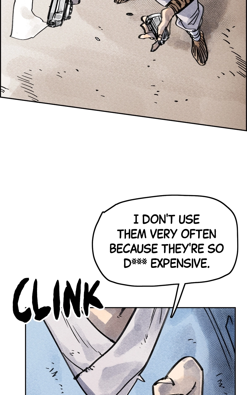 paper tiger Chapter 8 Page 58