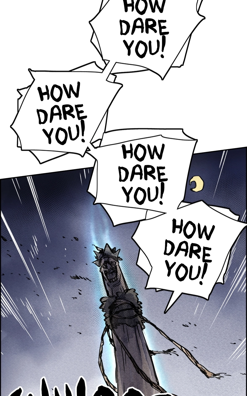 paper tiger Chapter 8 Page 60