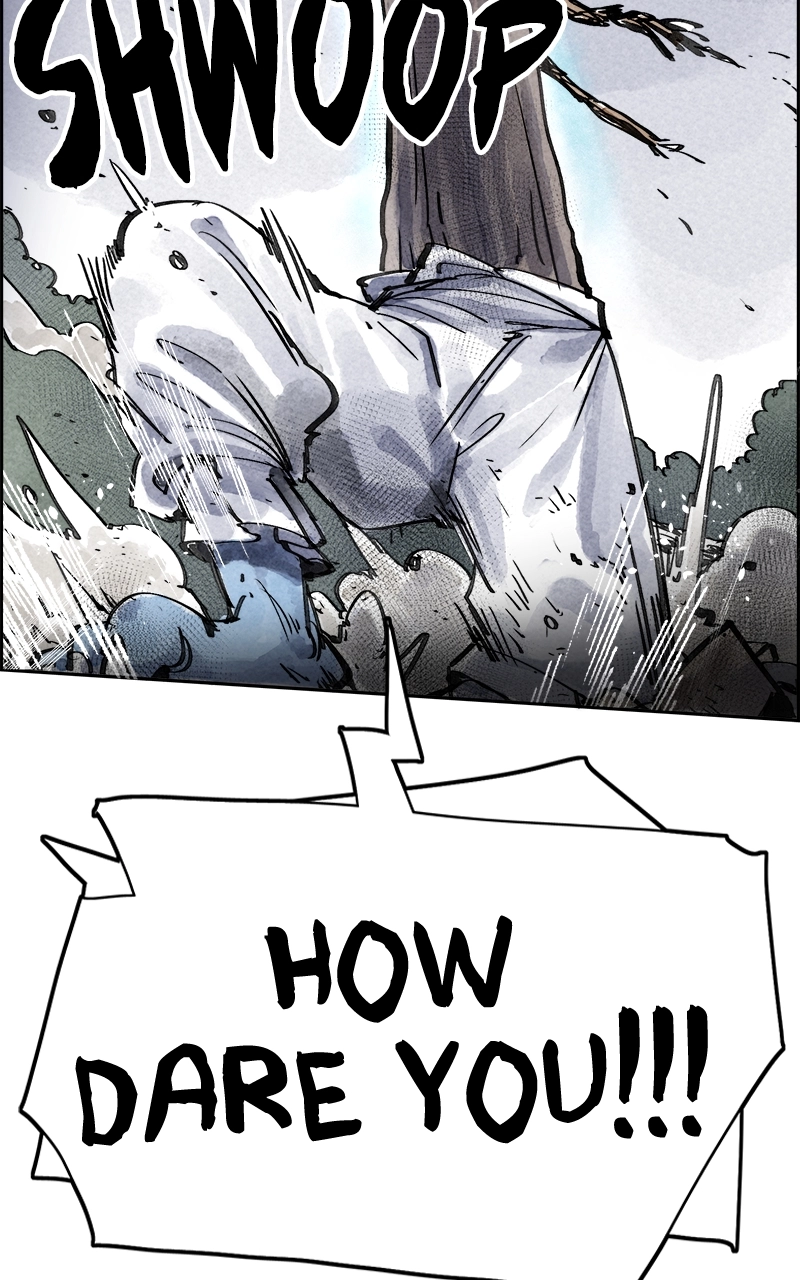 paper tiger Chapter 8 Page 61