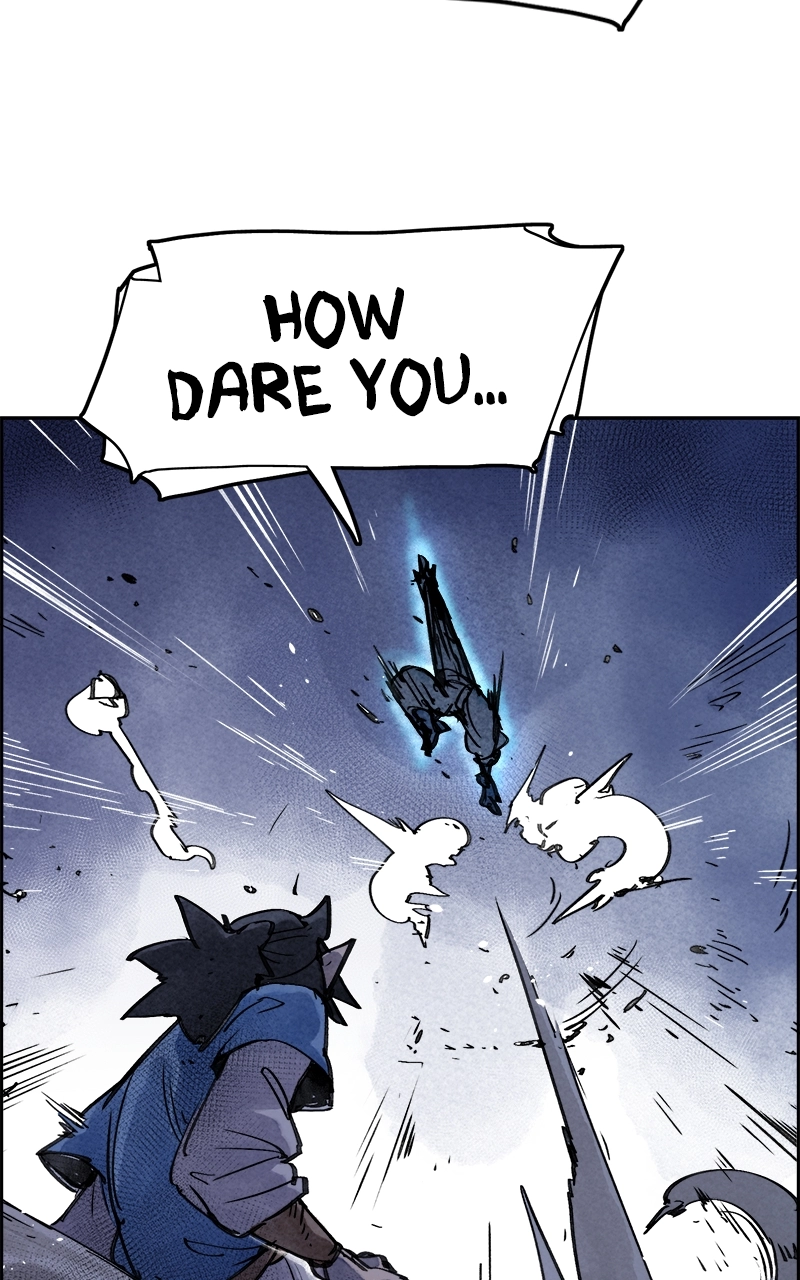 paper tiger Chapter 8 Page 62