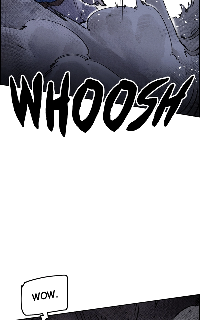 paper tiger Chapter 8 Page 63