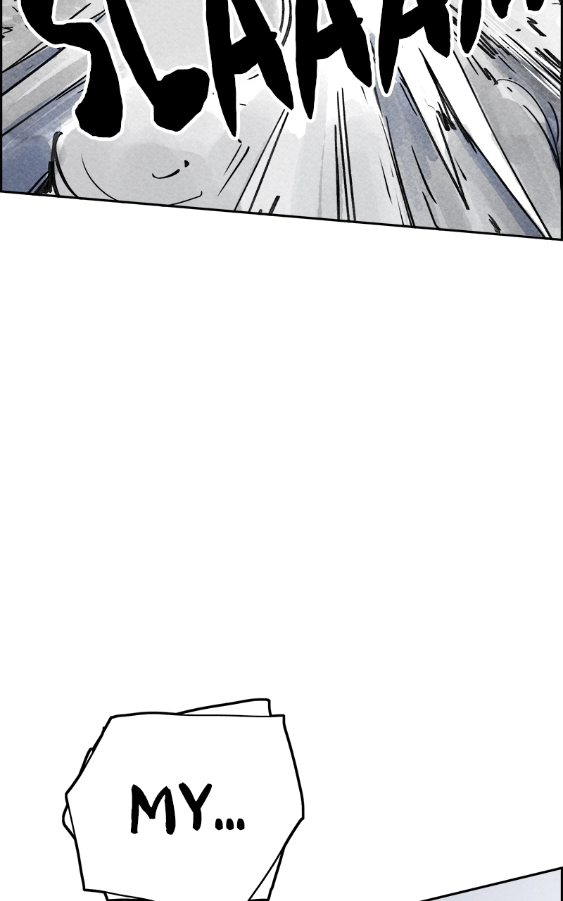 paper tiger Chapter 8 Page 65