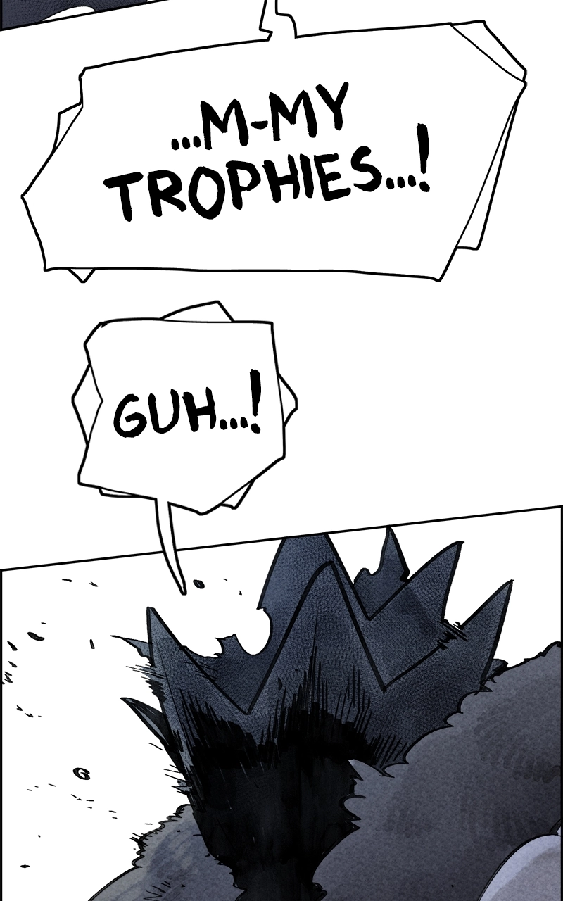 paper tiger Chapter 8 Page 67