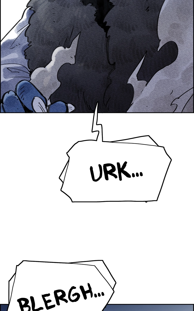 paper tiger Chapter 8 Page 68