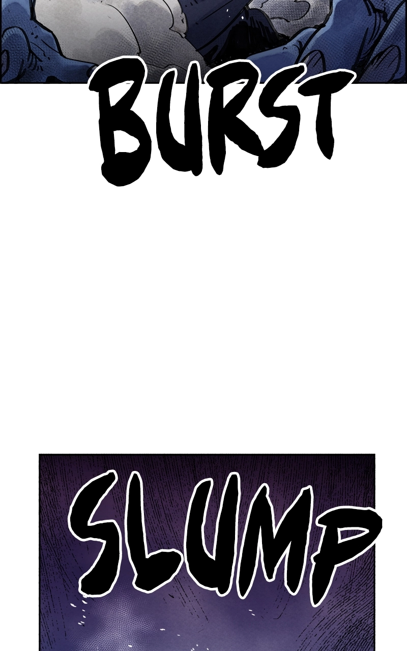 paper tiger Chapter 8 Page 70