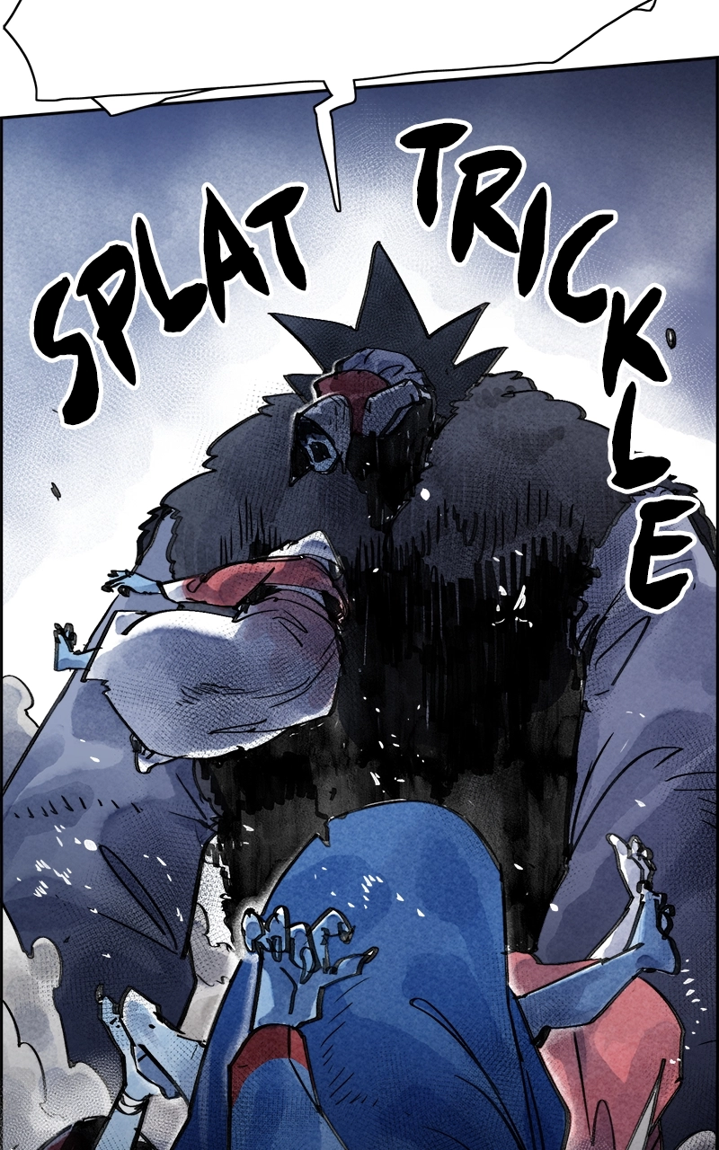 paper tiger Chapter 8 Page 72