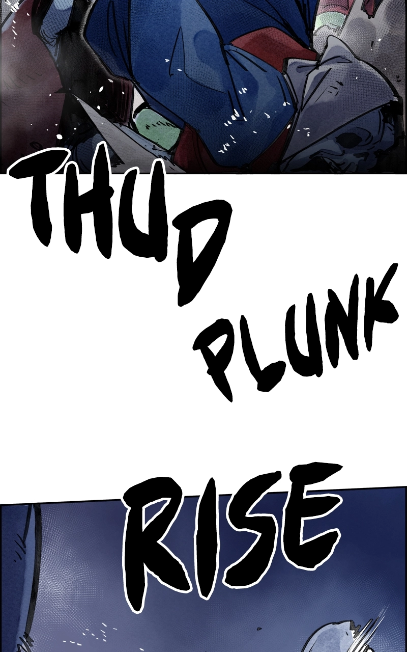 paper tiger Chapter 8 Page 73