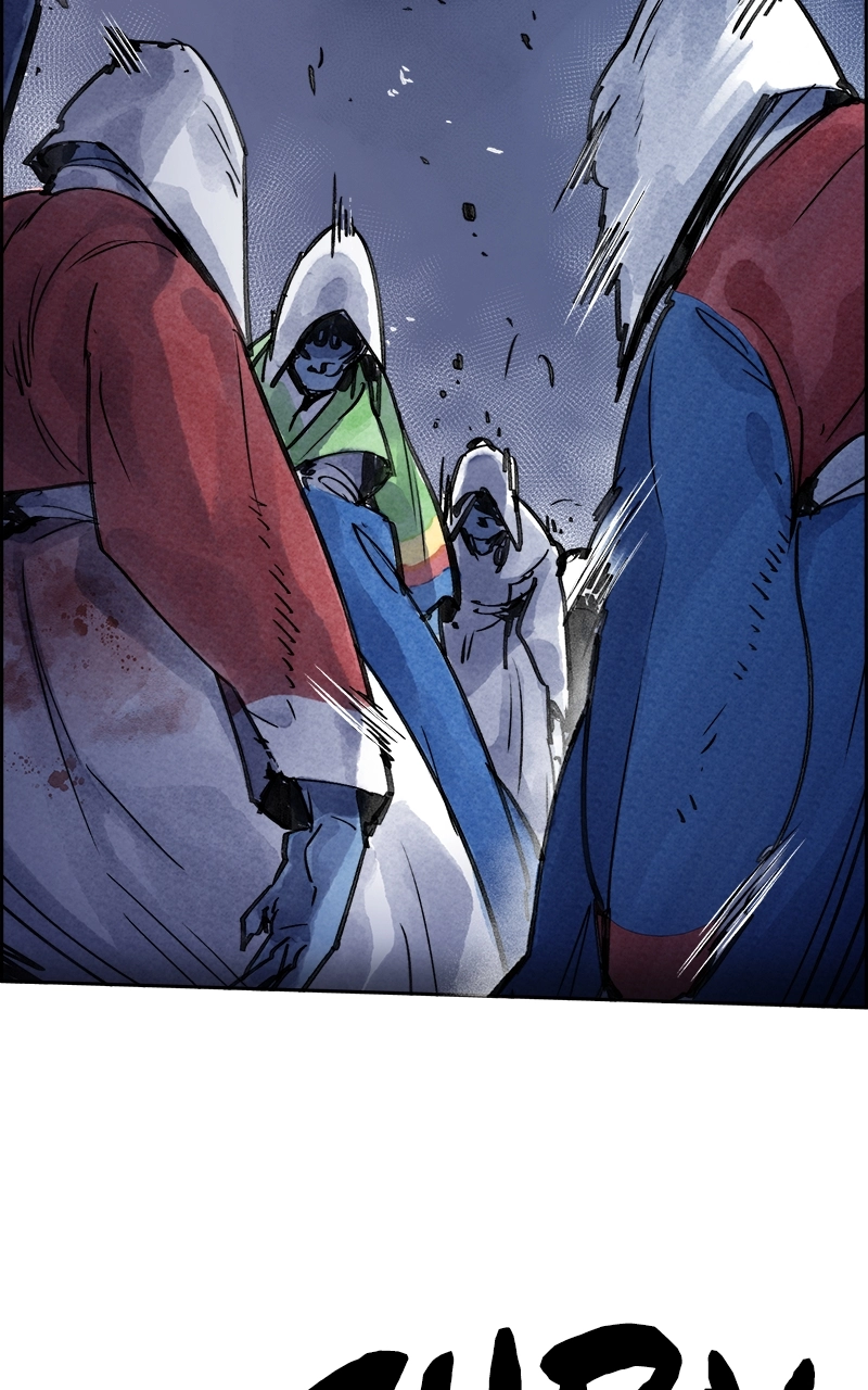 paper tiger Chapter 8 Page 74