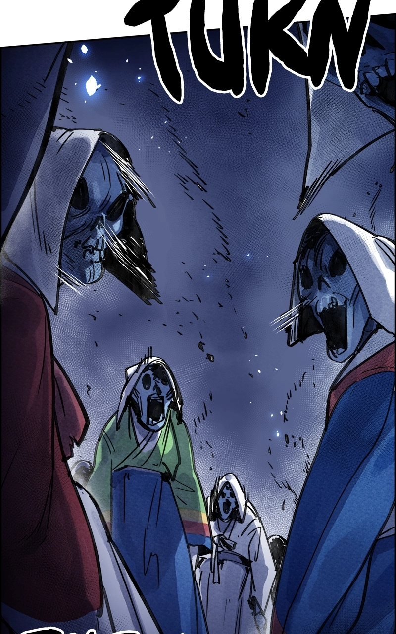 paper tiger Chapter 8 Page 75