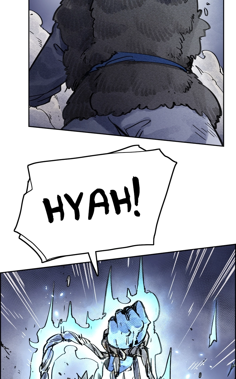 paper tiger Chapter 8 Page 78