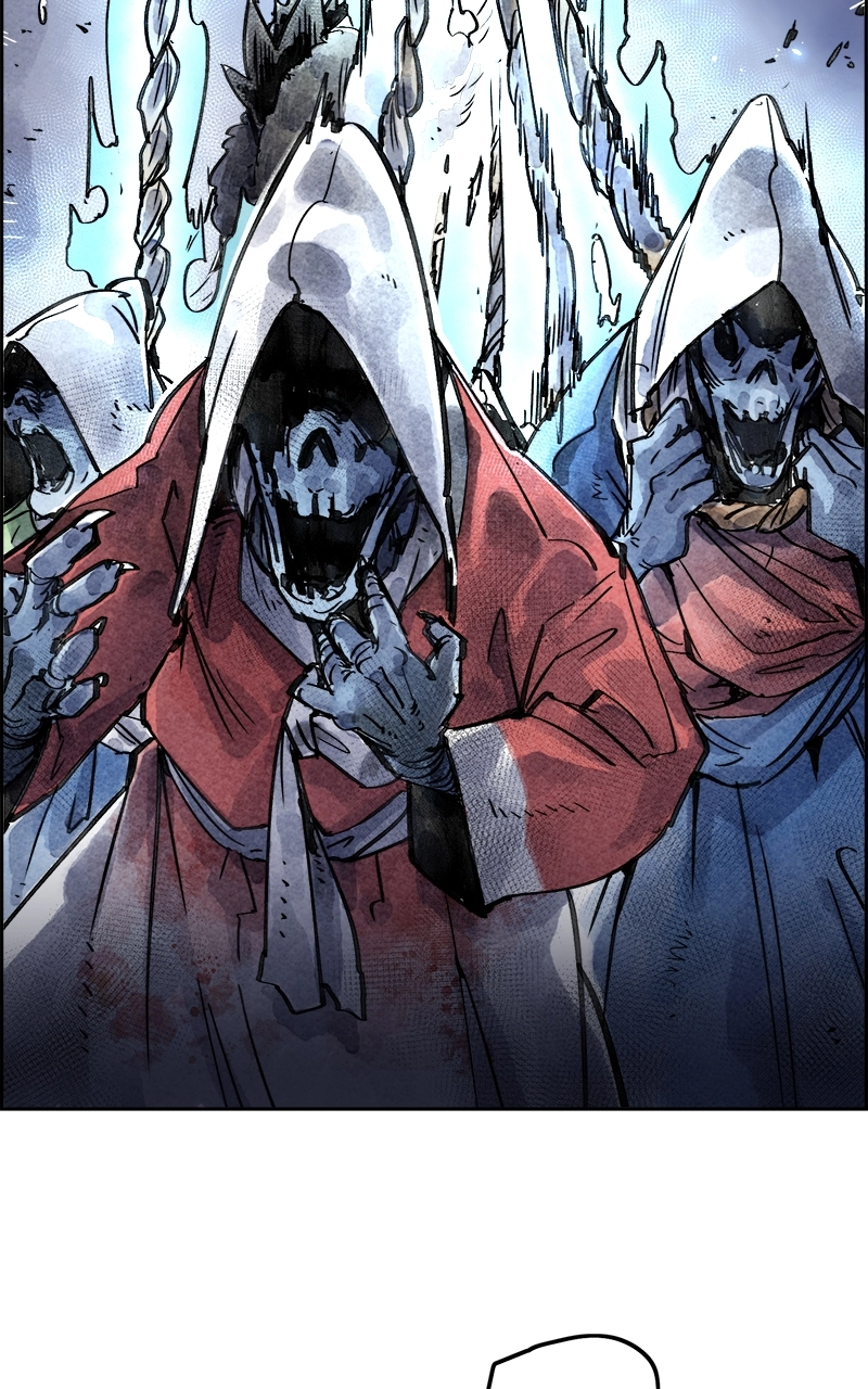 paper tiger Chapter 8 Page 79