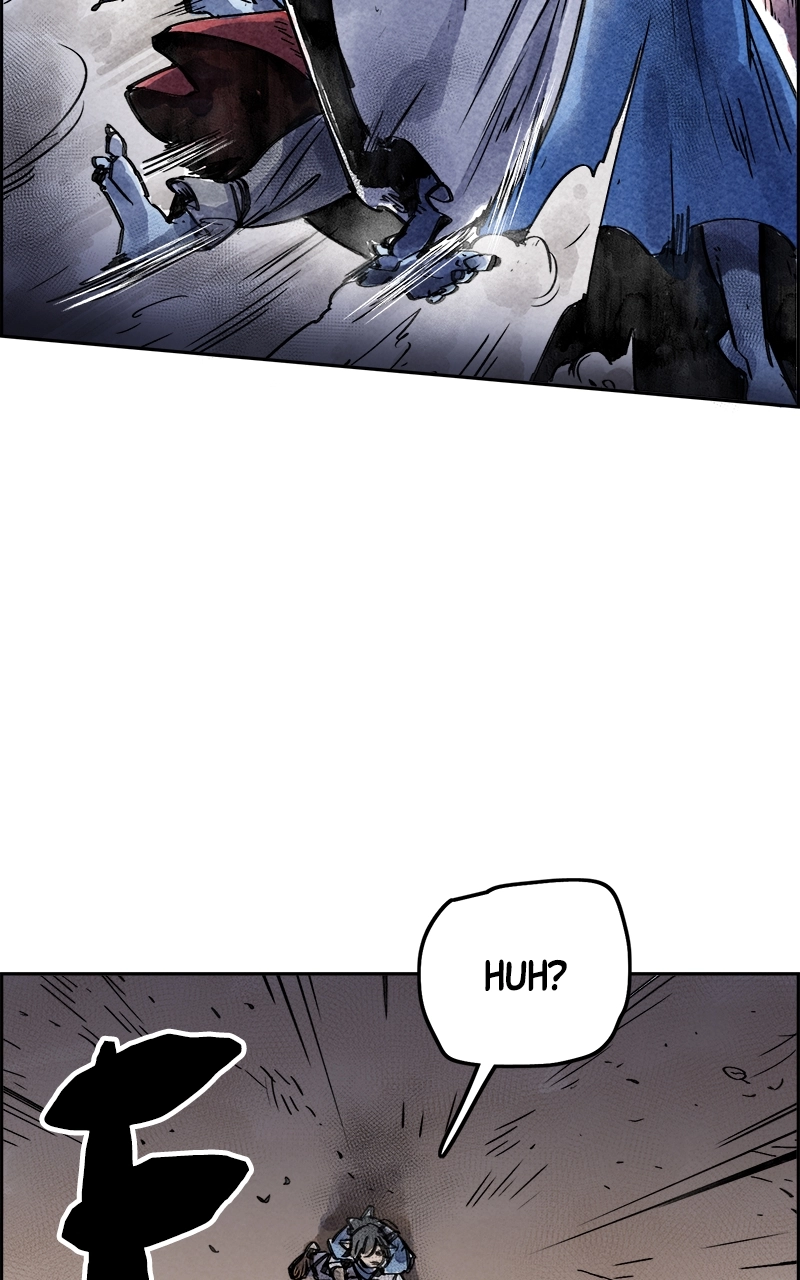 paper tiger Chapter 8 Page 82