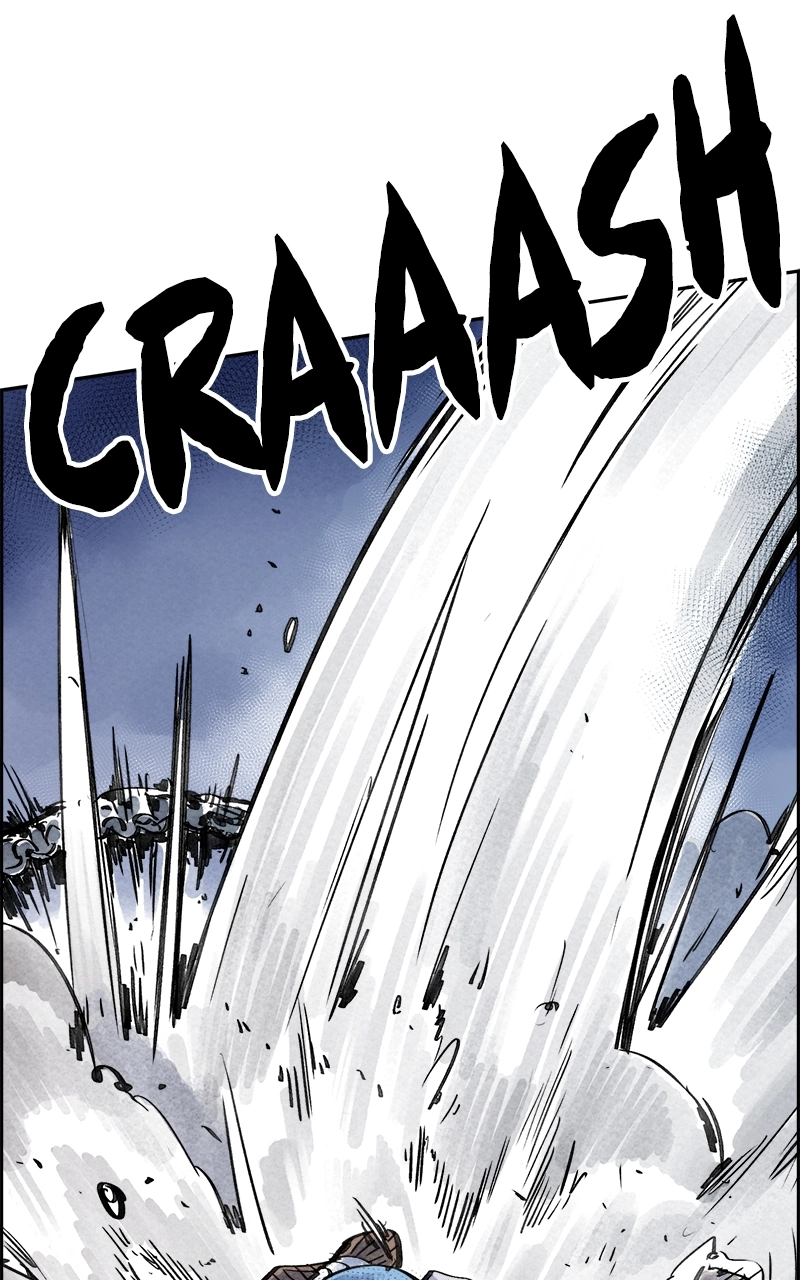 paper tiger Chapter 8 Page 85