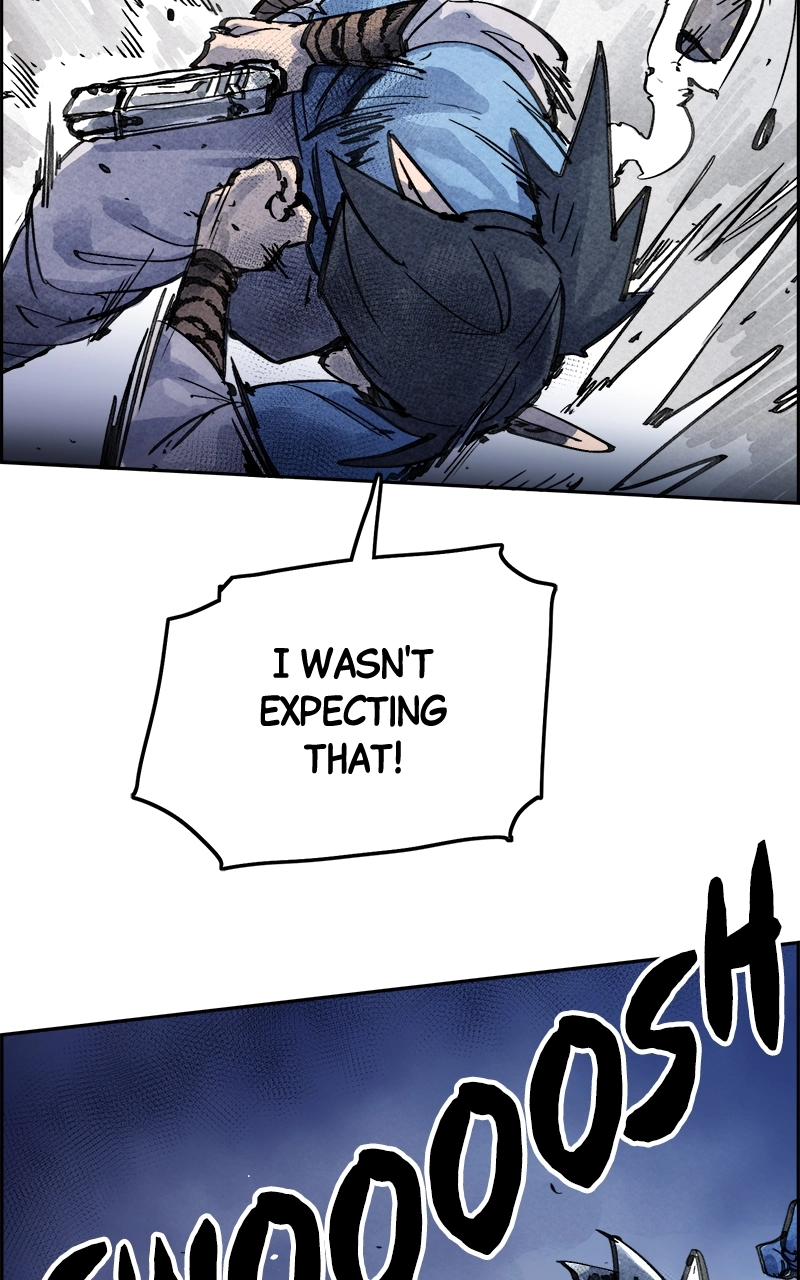 paper tiger Chapter 8 Page 86