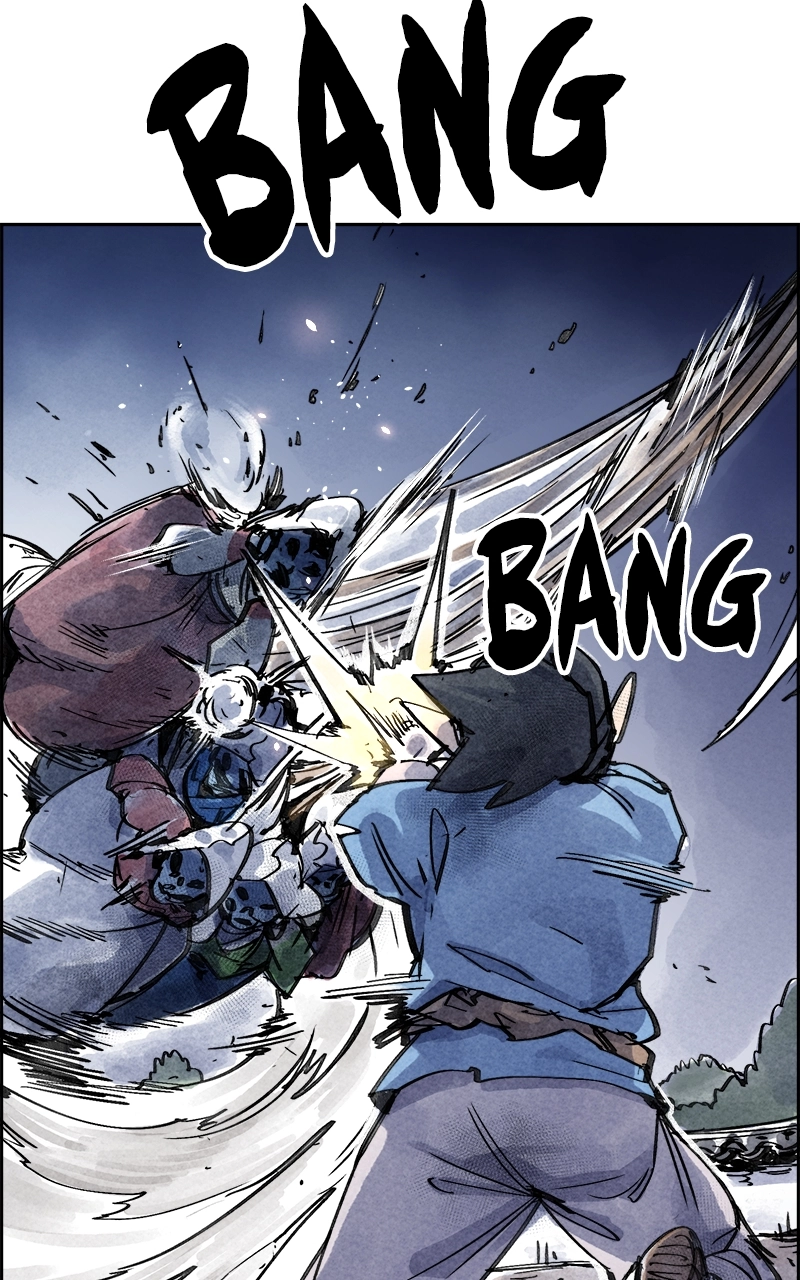 paper tiger Chapter 8 Page 88