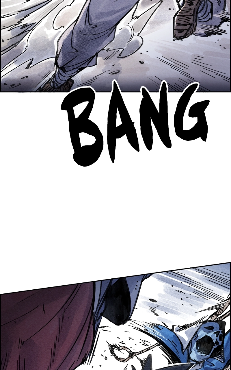 paper tiger Chapter 8 Page 89