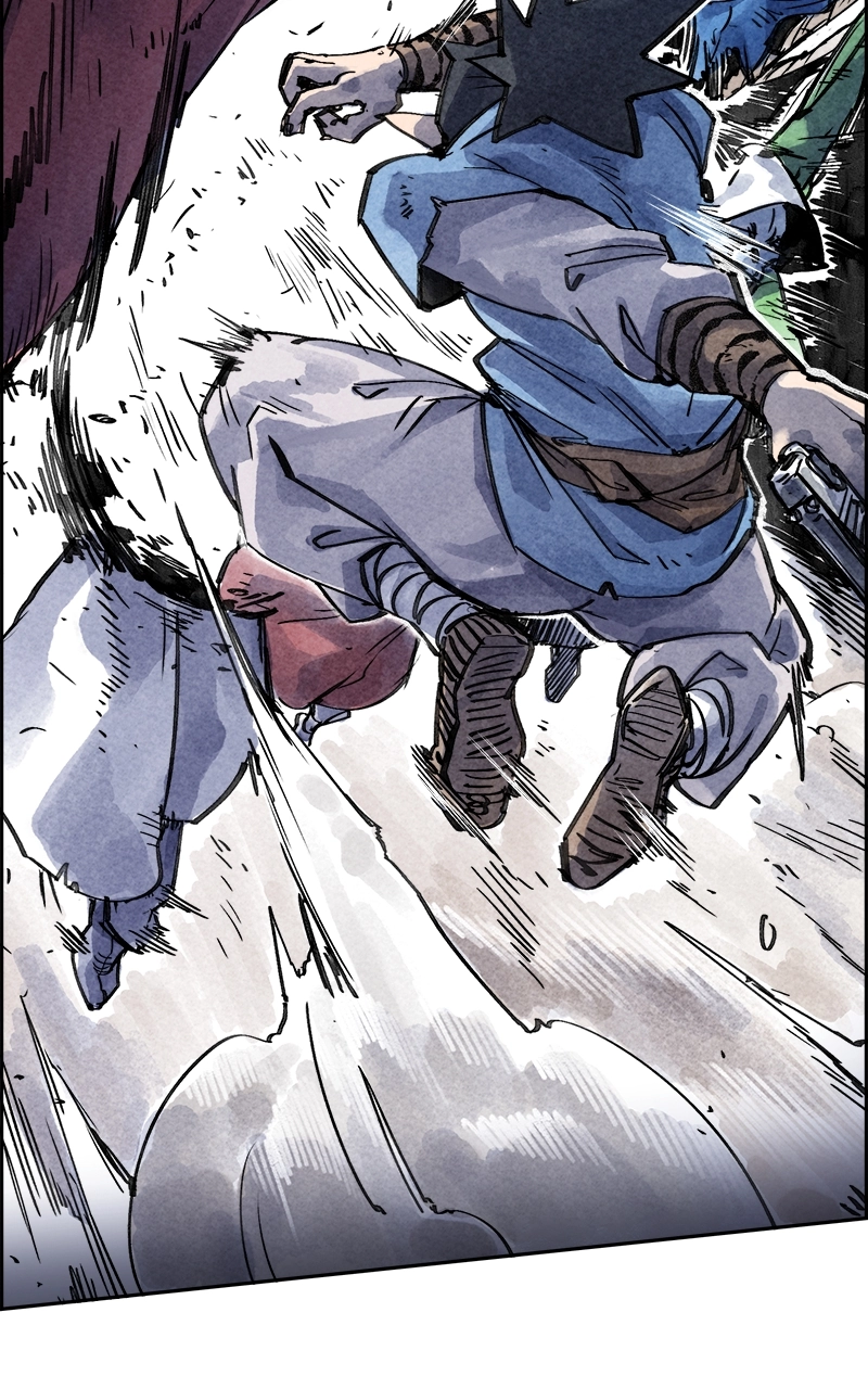 paper tiger Chapter 8 Page 90