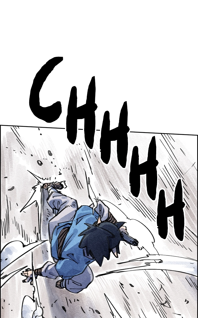 paper tiger Chapter 8 Page 91