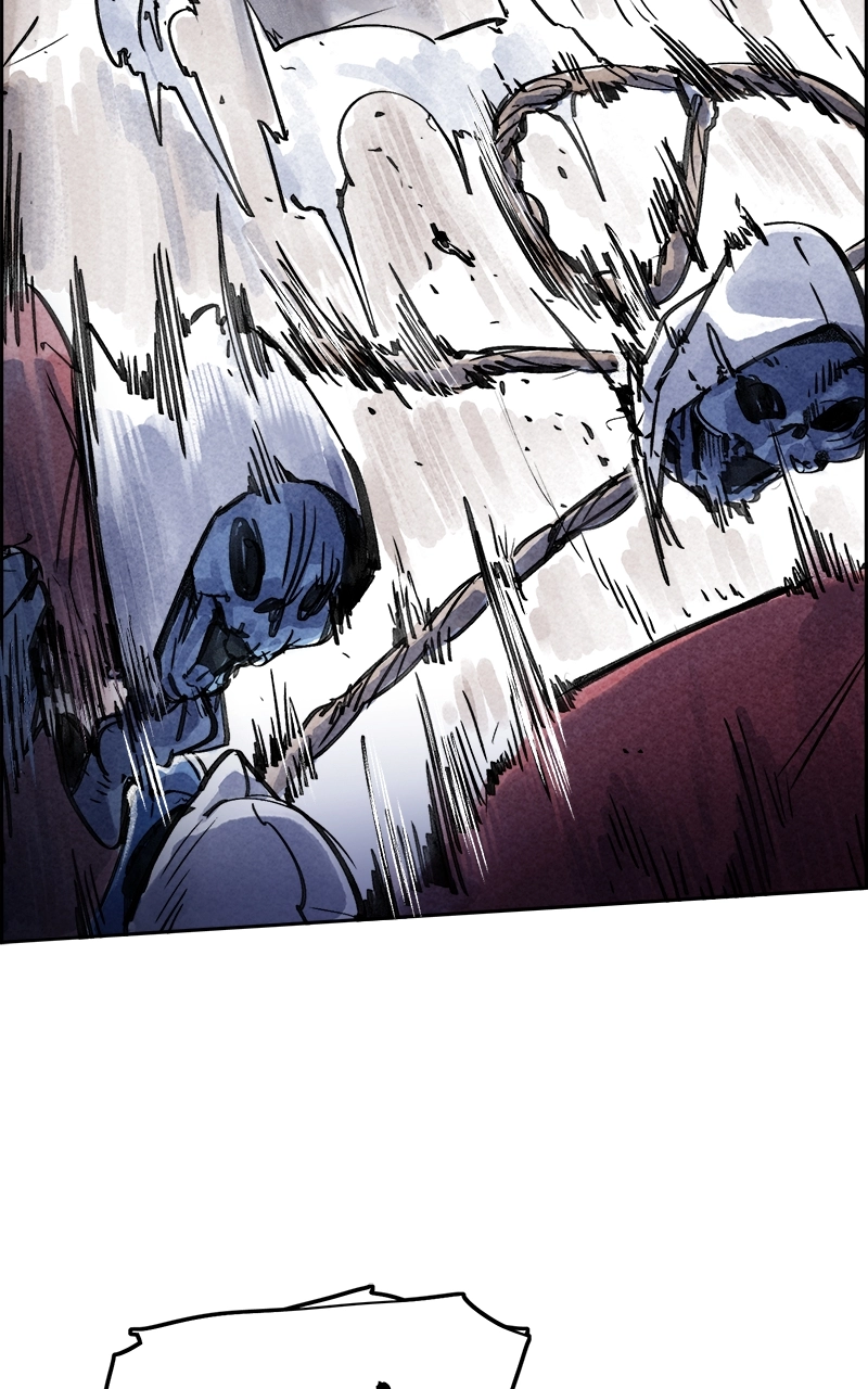 paper tiger Chapter 8 Page 92