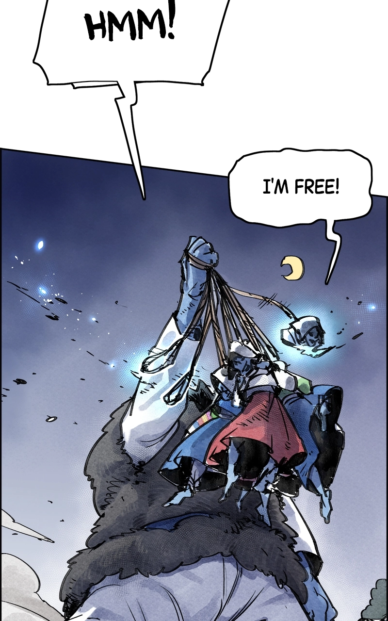 paper tiger Chapter 8 Page 93