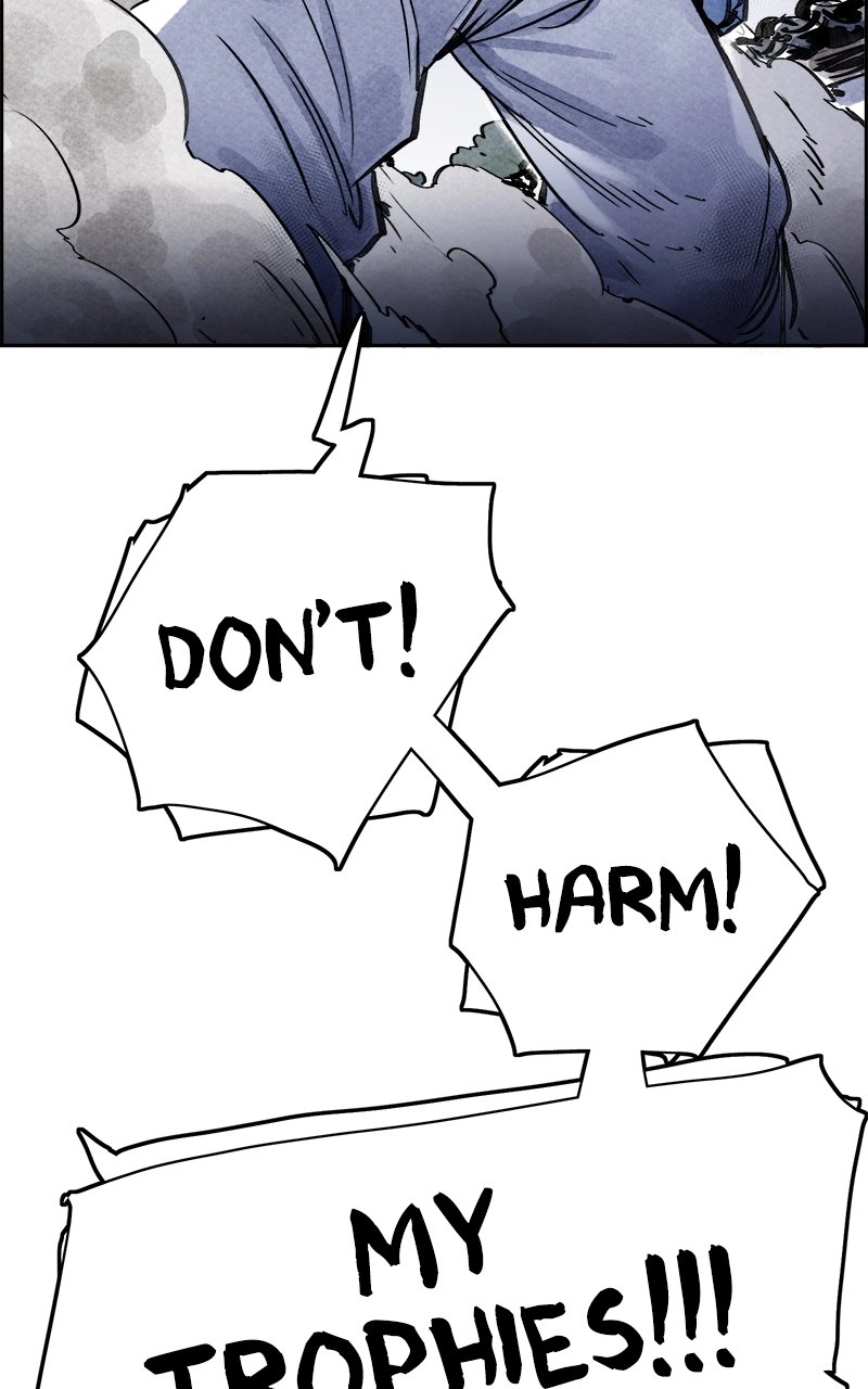 paper tiger Chapter 8 Page 94