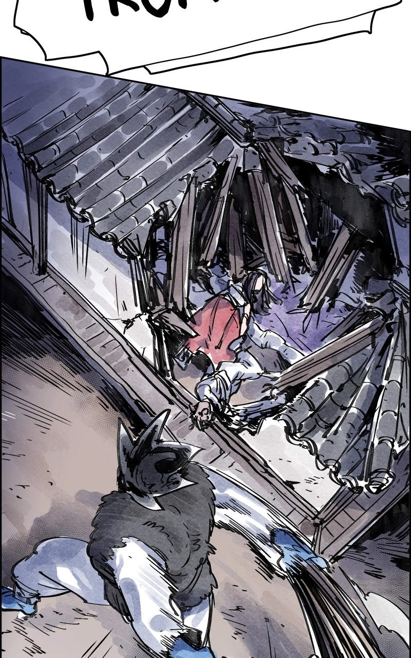 paper tiger Chapter 8 Page 95