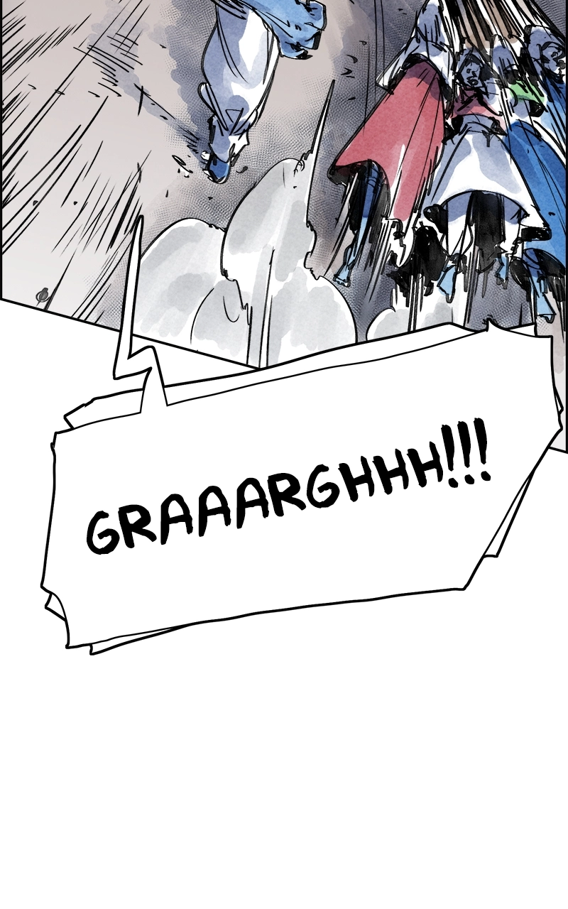 paper tiger Chapter 8 Page 96