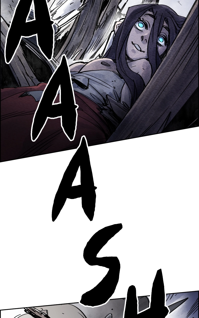 paper tiger Chapter 8 Page 98