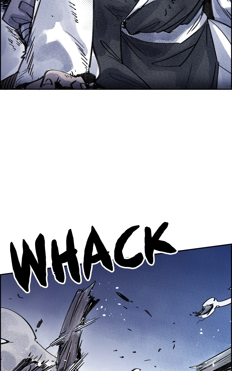 paper tiger Chapter 8 Page 101