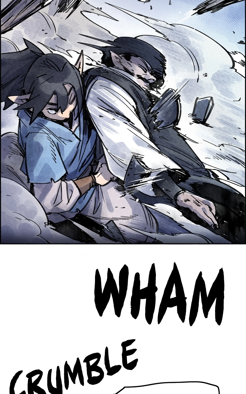 paper tiger Chapter 8 Page 102