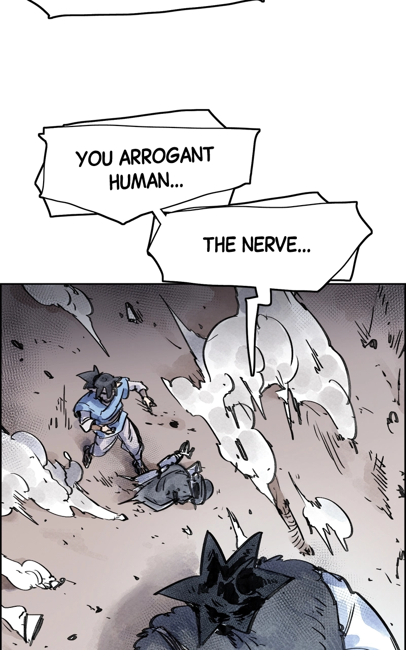 paper tiger Chapter 8 Page 104