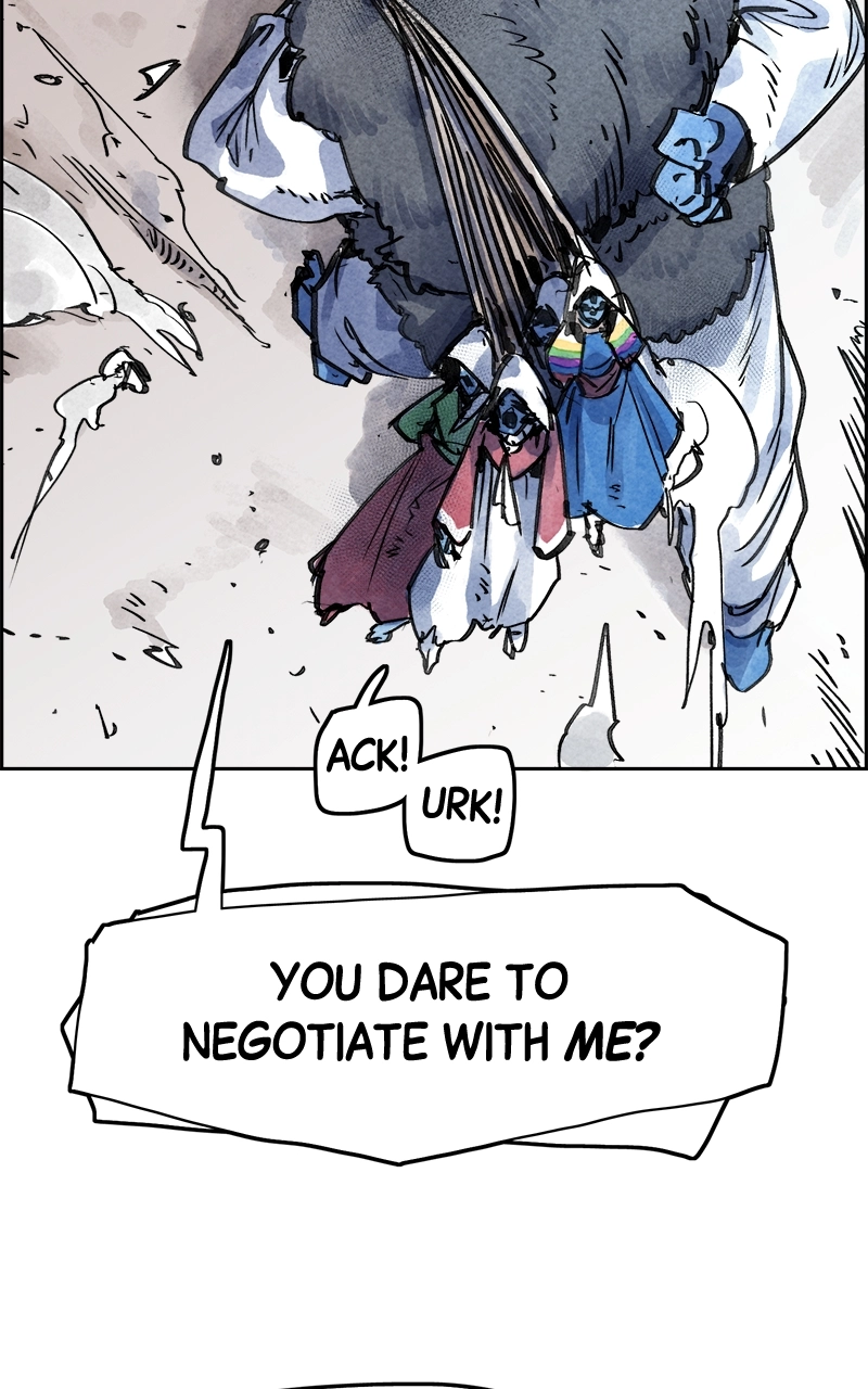 paper tiger Chapter 8 Page 105