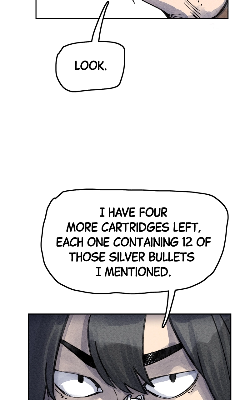 paper tiger Chapter 8 Page 108